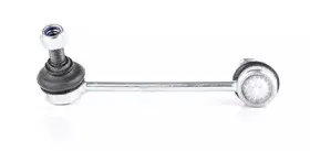 BSG 60-310-188 BSG Тяга / стойка, стабилизатор